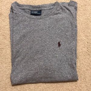 Polo by Ralph Lauren Men’s Shirt